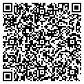 QR code with E Z Slide Door contacts