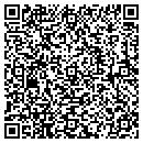 QR code with Transystems contacts