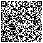 QR code with Vicor Business Services contacts