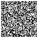 QR code with Travis Balles contacts