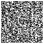 QR code with Enviro Carpet Cleaning contacts