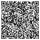 QR code with Griftek LLC contacts