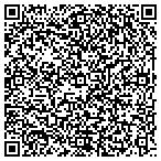 QR code with Tharp Animal Health Care Center contacts