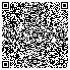 QR code with Jenkinson Custom Masonry contacts