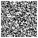 QR code with Bi-Rite Market contacts