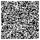 QR code with Enviro Carpet Cleaning contacts