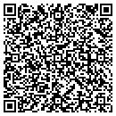 QR code with Lakies Auto Service contacts