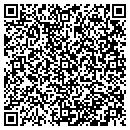 QR code with Virtual Technologies contacts