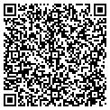 QR code with Terminix contacts