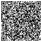 QR code with Tharp Bechtold Kristal DVM contacts