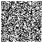 QR code with Garver Linding Service contacts