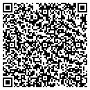 QR code with Hudson Structures contacts