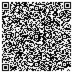 QR code with The Association Of Zoo Veterinary Technicians contacts