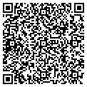 QR code with Terminix contacts