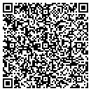 QR code with Vision Occupational Health contacts