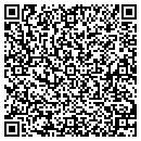QR code with In the Wind contacts