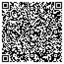 QR code with Terminix contacts