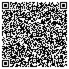 QR code with The Ohio State University contacts