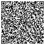 QR code with Visual Enterprise Systems Inc contacts