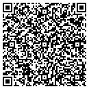 QR code with Enviro Safe contacts