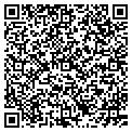 QR code with Terminix contacts