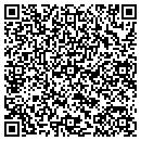 QR code with Optimized Results contacts