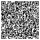 QR code with Joe Roberts LLC contacts