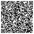QR code with Terminix contacts