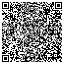 QR code with Aimcor contacts