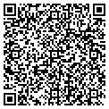 QR code with Lewis Masonry contacts