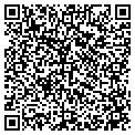 QR code with Terminix contacts