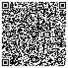 QR code with Laura's Little Burger Joint contacts