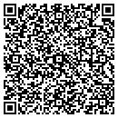 QR code with Thompson G DVM contacts