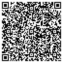 QR code with W David Scott Inc contacts