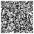 QR code with Smith & Sons Trux contacts