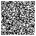 QR code with Fantasy Flooring contacts