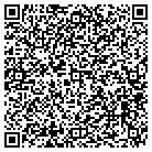 QR code with Thompson Jill J DVM contacts