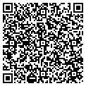 QR code with Terminix contacts