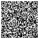 QR code with Thompson R J DVM contacts