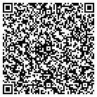 QR code with Fiber-Seal Systems contacts