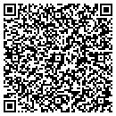 QR code with Dan-D Construction Inc contacts