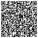QR code with Wendes Systems contacts