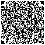 QR code with Dog Training Products-The Original Dog Whisperer contacts