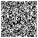 QR code with Terminix contacts