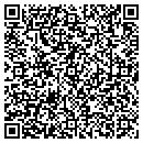 QR code with Thorn-Baltes V DVM contacts