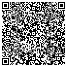 QR code with Brandon Communications contacts