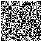 QR code with Lee's Collision Center contacts