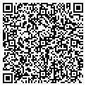 QR code with Terminix 2664 contacts