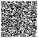QR code with Whalen Consulting contacts