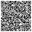 QR code with Gm Design Building contacts